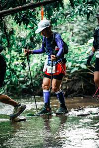 BIB: 
                            <button type="button" onclick="openModal(25272103)" class="btn btn-primary btn-sm float-right btn-popup" data-toggle="modal" data-target=".modal-high-quality">
                        <i class="fas fa-shopping-cart"></i> Add to Cart
                    </button>
                                            <button type="button" onclick="isThisMe(25272103, true)" class="btn btn-success btn-sm float-right btn-popup btn-isme hidden" data-toggle="tooltip" data-placement="bottom" title="นี่คือรูปของคุณใช่ไหม คลิกที่นี่เพื่อเอาเข้าอัลบั้ม">
                        <i class="fas fa-plus"></i> Add to album
                    </button>
                    <button type="button" onclick="isThisMe(25272103, false)" class="btn btn-warning btn-sm float-right btn-popup btn-isnotme hidden">
                        <i class="fas fa-ban"></i> Remove from album
                    </button>